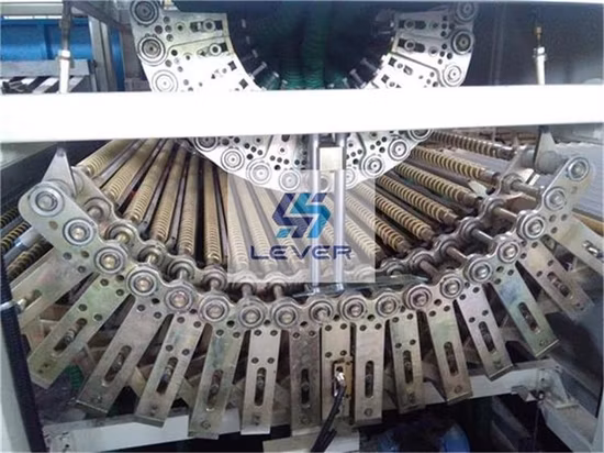 Tempered Glass Making Machine, Tempered Glass Making Furnace, Toughened Glass Making Machine/Furnace, Glass Tempering Machine Furnace