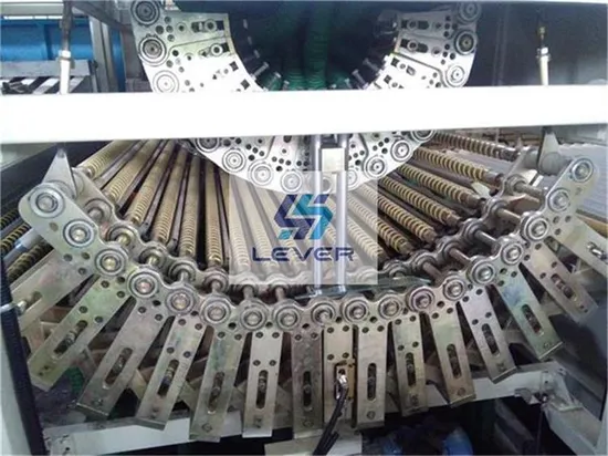 Tempered Glass Making Machine, Tempered Glass Making Furnace, Toughened Glass Making Machine/Furnace, Glass Tempering Machine Furnace