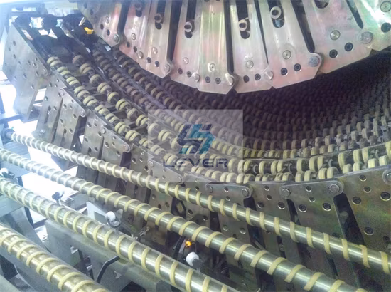 Машина для производства закаленного стекла, Печь для производства закаленного стекла, Машина/печь для производства закаленного стекла, Печь для машины для закалки стекла